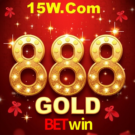 betwin app