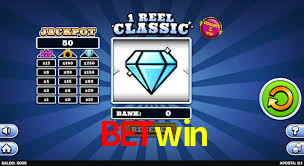 betwin