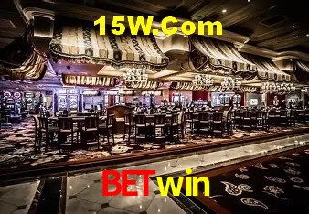 betwin
