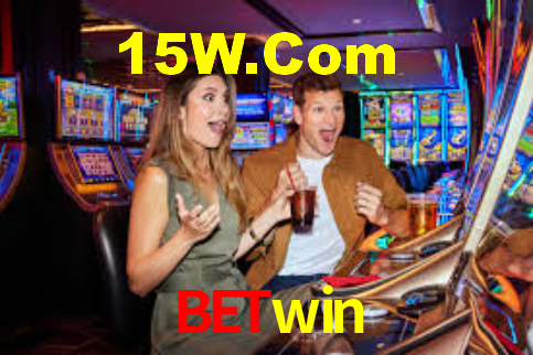 betwin cassino