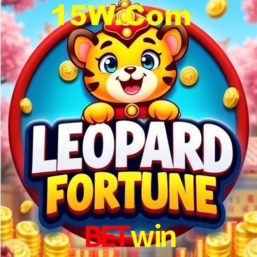 betwin cassino