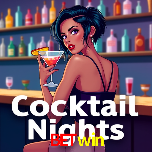  betwin cassino