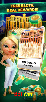 betwin,betwin cassino