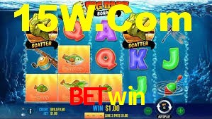 betwin